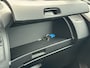 Toyota Yaris 1.3 VVT-i Aspiration / Airco / Trekhaak Afneembaar / Allseason Banden /
