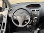 Toyota Yaris 1.3 VVT-i Aspiration / Airco / Trekhaak Afneembaar / Allseason Banden /