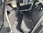 Toyota Yaris 1.3 VVT-i Aspiration / Airco / Trekhaak Afneembaar / Allseason Banden /