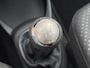 Toyota Yaris 1.3 VVT-i Aspiration / Airco / Trekhaak Afneembaar / Allseason Banden /