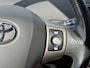 Toyota Yaris 1.3 VVT-i Aspiration / Airco / Trekhaak Afneembaar / Allseason Banden /