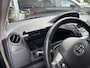 Toyota Yaris 1.3 VVT-i Aspiration / Airco / Trekhaak Afneembaar / Allseason Banden /