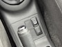Toyota Yaris 1.3 VVT-i Aspiration / Airco / Trekhaak Afneembaar / Allseason Banden /