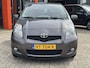Toyota Yaris 1.3 VVT-i Aspiration / Airco / Trekhaak Afneembaar / Allseason Banden /