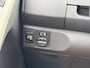 Toyota Yaris 1.3 VVT-i Aspiration / Airco / Trekhaak Afneembaar / Allseason Banden /