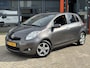 Toyota Yaris 1.3 VVT-i Aspiration / Airco / Trekhaak Afneembaar / Allseason Banden /