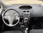 Toyota Yaris 1.3 VVT-i Aspiration / Airco / Trekhaak Afneembaar / Allseason Banden /