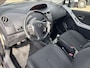 Toyota Yaris 1.3 VVT-i Aspiration / Airco / Trekhaak Afneembaar / Allseason Banden /