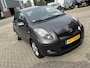 Toyota Yaris 1.3 VVT-i Aspiration / Airco / Trekhaak Afneembaar / Allseason Banden /