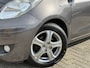 Toyota Yaris 1.3 VVT-i Aspiration / Airco / Trekhaak Afneembaar / Allseason Banden /