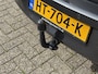 Toyota Yaris 1.3 VVT-i Aspiration / Airco / Trekhaak Afneembaar / Allseason Banden /