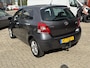 Toyota Yaris 1.3 VVT-i Aspiration / Airco / Trekhaak Afneembaar / Allseason Banden /