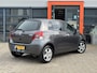 Toyota Yaris 1.3 VVT-i Aspiration / Airco / Trekhaak Afneembaar / Allseason Banden /