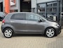 Toyota Yaris 1.3 VVT-i Aspiration / Airco / Trekhaak Afneembaar / Allseason Banden /
