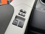 Toyota Yaris 1.3 VVT-i Aspiration / Airco / Trekhaak Afneembaar / Allseason Banden /