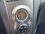 Toyota Yaris 1.3 VVT-i Aspiration / Airco / Trekhaak Afneembaar / Allseason Banden /