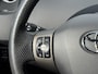 Toyota Yaris 1.3 VVT-i Aspiration / Airco / Trekhaak Afneembaar / Allseason Banden /