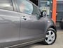 Toyota Yaris 1.3 VVT-i Aspiration / Airco / Trekhaak Afneembaar / Allseason Banden /