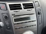 Toyota Yaris 1.3 VVT-i Aspiration / Airco / Trekhaak Afneembaar / Allseason Banden /