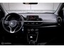 Kia Picanto 1.0 CVVT DynamicPlusLine | Stoel + Stuur verwarming | Airco | 5 deurs | Lichtmetalen velgen | Getint glas | Stuurwielbediening |