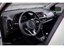 Kia Picanto 1.0 CVVT DynamicPlusLine | Stoel + Stuur verwarming | Airco | 5 deurs | Lichtmetalen velgen | Getint glas | Stuurwielbediening |