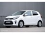 Kia Picanto 1.0 CVVT DynamicPlusLine | Stoel + Stuur verwarming | Airco | 5 deurs | Lichtmetalen velgen | Getint glas | Stuurwielbediening |