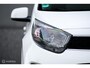 Kia Picanto 1.0 CVVT DynamicPlusLine | Stoel + Stuur verwarming | Airco | 5 deurs | Lichtmetalen velgen | Getint glas | Stuurwielbediening |