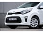 Kia Picanto 1.0 CVVT DynamicPlusLine | Stoel + Stuur verwarming | Airco | 5 deurs | Lichtmetalen velgen | Getint glas | Stuurwielbediening |