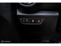 Kia Picanto 1.0 CVVT DynamicPlusLine | Stoel + Stuur verwarming | Airco | 5 deurs | Lichtmetalen velgen | Getint glas | Stuurwielbediening |