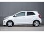 Kia Picanto 1.0 CVVT DynamicPlusLine | Stoel + Stuur verwarming | Airco | 5 deurs | Lichtmetalen velgen | Getint glas | Stuurwielbediening |