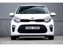 Kia Picanto 1.0 CVVT DynamicPlusLine | Stoel + Stuur verwarming | Airco | 5 deurs | Lichtmetalen velgen | Getint glas | Stuurwielbediening |