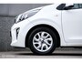 Kia Picanto 1.0 CVVT DynamicPlusLine | Stoel + Stuur verwarming | Airco | 5 deurs | Lichtmetalen velgen | Getint glas | Stuurwielbediening |