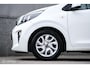 Kia Picanto 1.0 CVVT DynamicPlusLine | Stoel + Stuur verwarming | Airco | 5 deurs | Lichtmetalen velgen | Getint glas | Stuurwielbediening |