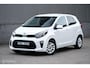 Kia Picanto 1.0 CVVT DynamicPlusLine | Stoel + Stuur verwarming | Airco | 5 deurs | Lichtmetalen velgen | Getint glas | Stuurwielbediening |