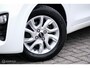 Kia Picanto 1.0 CVVT DynamicPlusLine | Stoel + Stuur verwarming | Airco | 5 deurs | Lichtmetalen velgen | Getint glas | Stuurwielbediening |