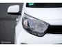 Kia Picanto 1.0 CVVT DynamicPlusLine | Stoel + Stuur verwarming | Airco | 5 deurs | Lichtmetalen velgen | Getint glas | Stuurwielbediening |