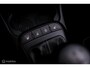 Kia Picanto 1.0 CVVT DynamicPlusLine | Stoel + Stuur verwarming | Airco | 5 deurs | Lichtmetalen velgen | Getint glas | Stuurwielbediening |