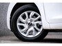 Kia Picanto 1.0 CVVT DynamicPlusLine | Stoel + Stuur verwarming | Airco | 5 deurs | Lichtmetalen velgen | Getint glas | Stuurwielbediening |
