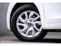 Kia Picanto 1.0 CVVT DynamicPlusLine | Stoel + Stuur verwarming | Airco | 5 deurs | Lichtmetalen velgen | Getint glas | Stuurwielbediening |