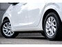 Kia Picanto 1.0 CVVT DynamicPlusLine | Stoel + Stuur verwarming | Airco | 5 deurs | Lichtmetalen velgen | Getint glas | Stuurwielbediening |
