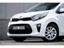 Kia Picanto 1.0 CVVT DynamicPlusLine | Stoel + Stuur verwarming | Airco | 5 deurs | Lichtmetalen velgen | Getint glas | Stuurwielbediening |