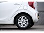 Kia Picanto 1.0 CVVT DynamicPlusLine | Stoel + Stuur verwarming | Airco | 5 deurs | Lichtmetalen velgen | Getint glas | Stuurwielbediening |
