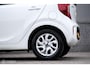 Kia Picanto 1.0 CVVT DynamicPlusLine | Stoel + Stuur verwarming | Airco | 5 deurs | Lichtmetalen velgen | Getint glas | Stuurwielbediening |