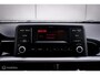 Kia Picanto 1.0 CVVT DynamicPlusLine | Stoel + Stuur verwarming | Airco | 5 deurs | Lichtmetalen velgen | Getint glas | Stuurwielbediening |