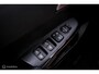 Kia Picanto 1.0 CVVT DynamicPlusLine | Stoel + Stuur verwarming | Airco | 5 deurs | Lichtmetalen velgen | Getint glas | Stuurwielbediening |