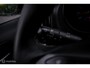 Kia Picanto 1.0 CVVT DynamicPlusLine | Stoel + Stuur verwarming | Airco | 5 deurs | Lichtmetalen velgen | Getint glas | Stuurwielbediening |