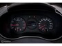 Kia Picanto 1.0 CVVT DynamicPlusLine | Stoel + Stuur verwarming | Airco | 5 deurs | Lichtmetalen velgen | Getint glas | Stuurwielbediening |