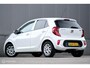 Kia Picanto 1.0 CVVT DynamicPlusLine | Stoel + Stuur verwarming | Airco | 5 deurs | Lichtmetalen velgen | Getint glas | Stuurwielbediening |