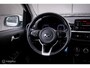 Kia Picanto 1.0 CVVT DynamicPlusLine | Stoel + Stuur verwarming | Airco | 5 deurs | Lichtmetalen velgen | Getint glas | Stuurwielbediening |