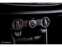 Kia Picanto 1.0 CVVT DynamicPlusLine | Stoel + Stuur verwarming | Airco | 5 deurs | Lichtmetalen velgen | Getint glas | Stuurwielbediening |